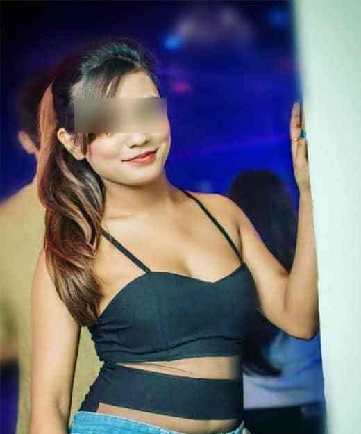 vijayawada escorts