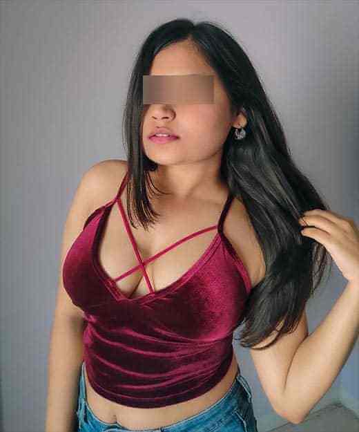 independent Call Girl in Meerut