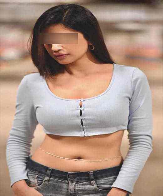 Escort service in Meerut Agency