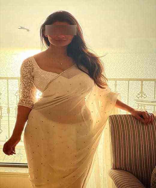 female escorts Meerut